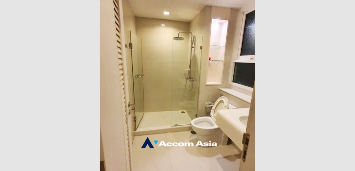 7  2 br Condominium for rent and sale in Silom ,Bangkok BTS Chong Nonsi at Ivy Sathorn AA33999