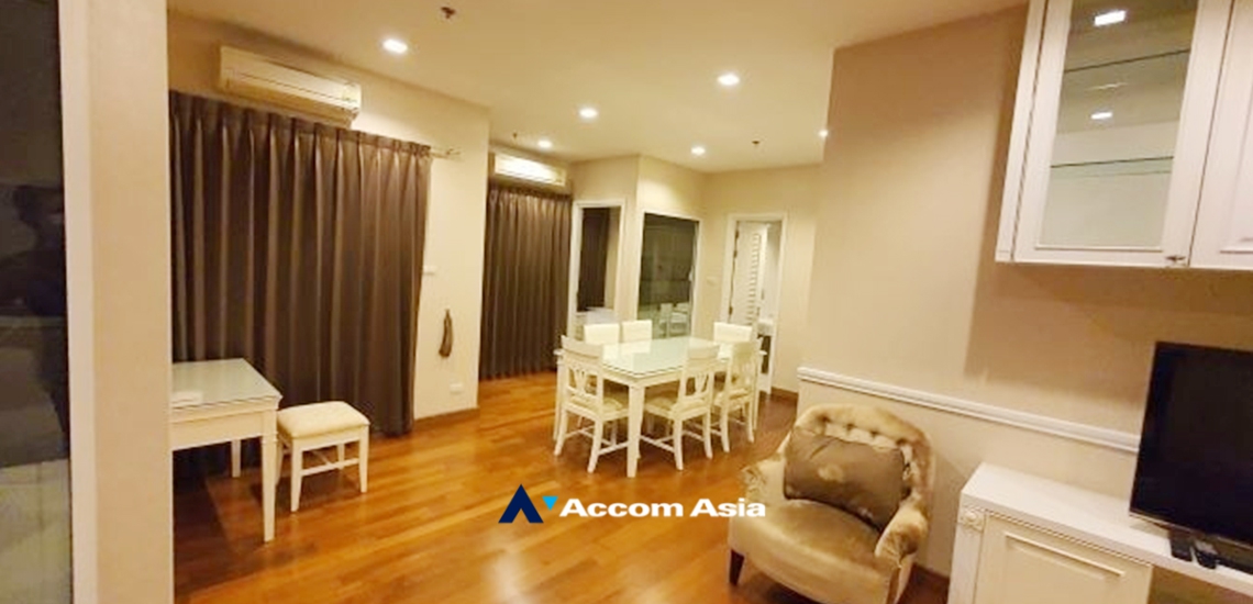  1  2 br Condominium for rent and sale in Silom ,Bangkok BTS Chong Nonsi at Ivy Sathorn AA33999