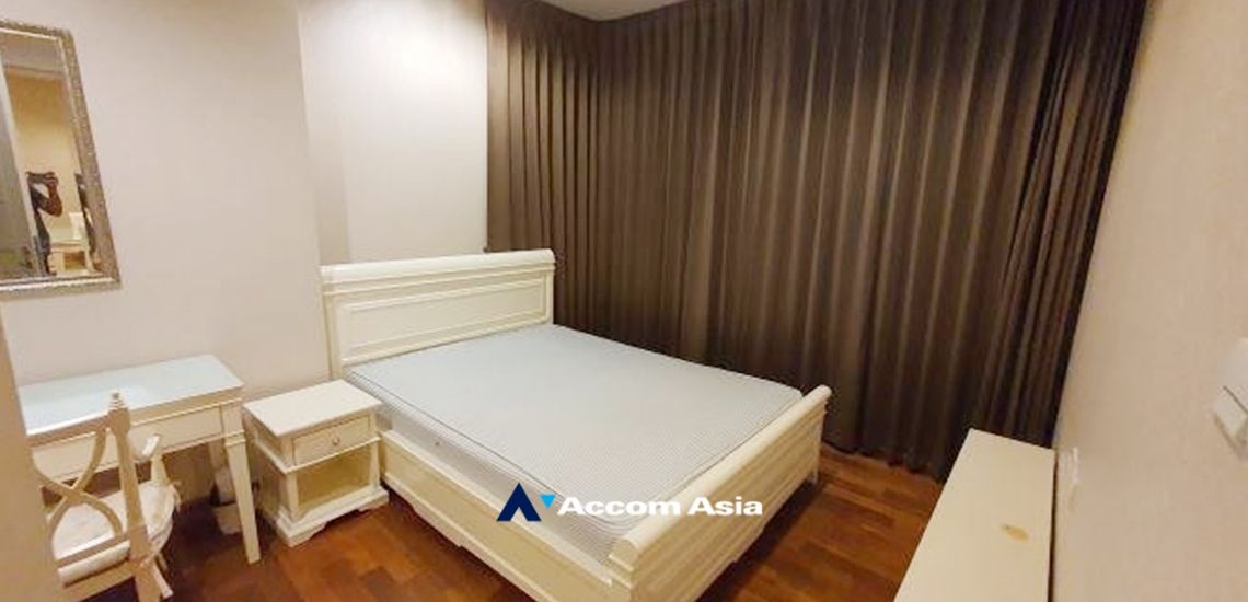 5  2 br Condominium for rent and sale in Silom ,Bangkok BTS Chong Nonsi at Ivy Sathorn AA33999