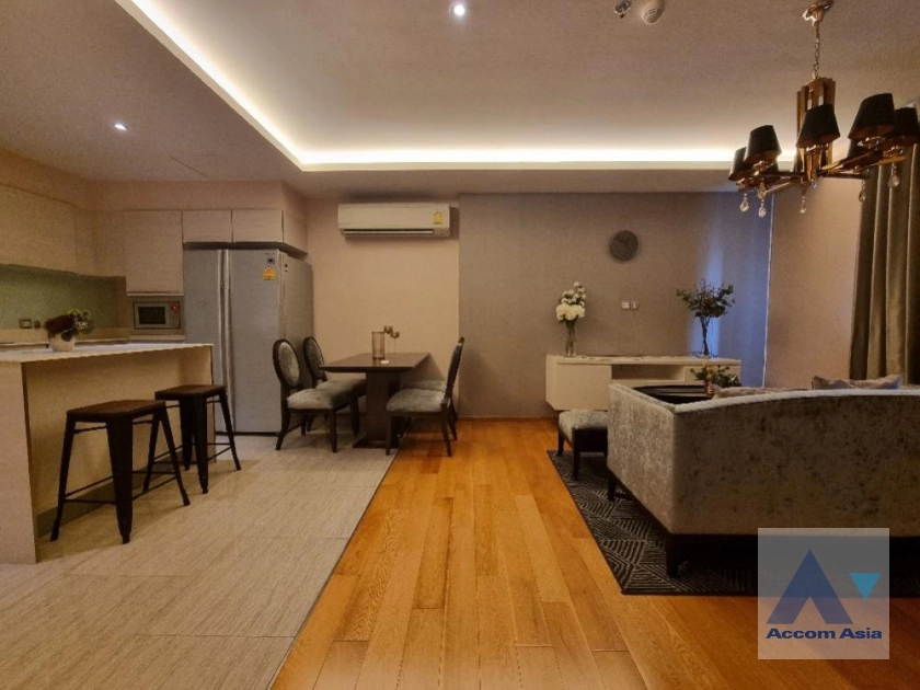 H Sukhumvit 43 Condominium