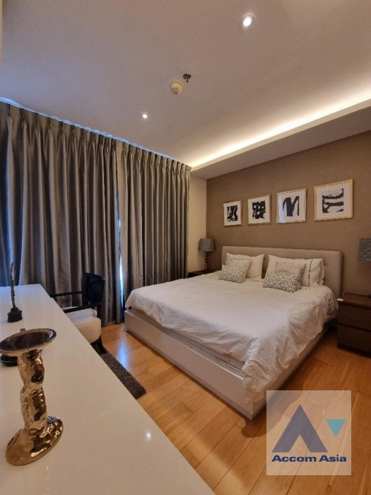 H Sukhumvit 43 Condominium