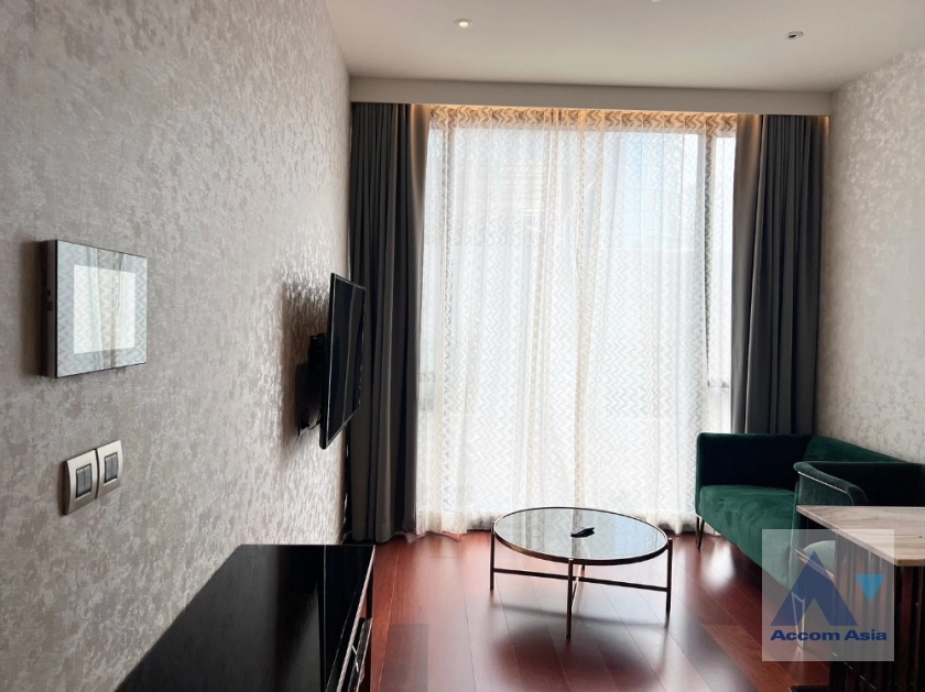 KHUN by Yoo Condominium  1 Bedroom for Sale & Rent BTS Thong Lo in Sukhumvit Bangkok