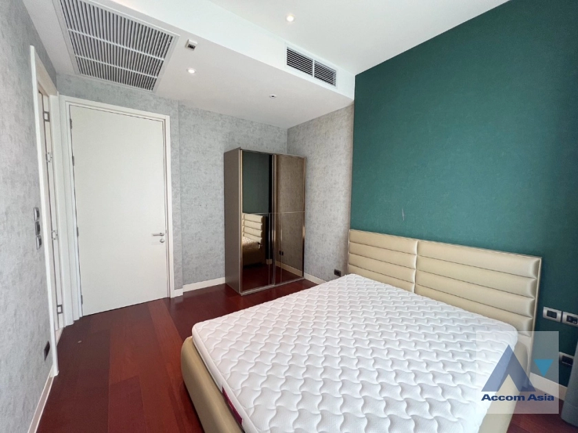 10  1 br Condominium for rent and sale in Sukhumvit ,Bangkok BTS Thong Lo at KHUN by Yoo AA34082