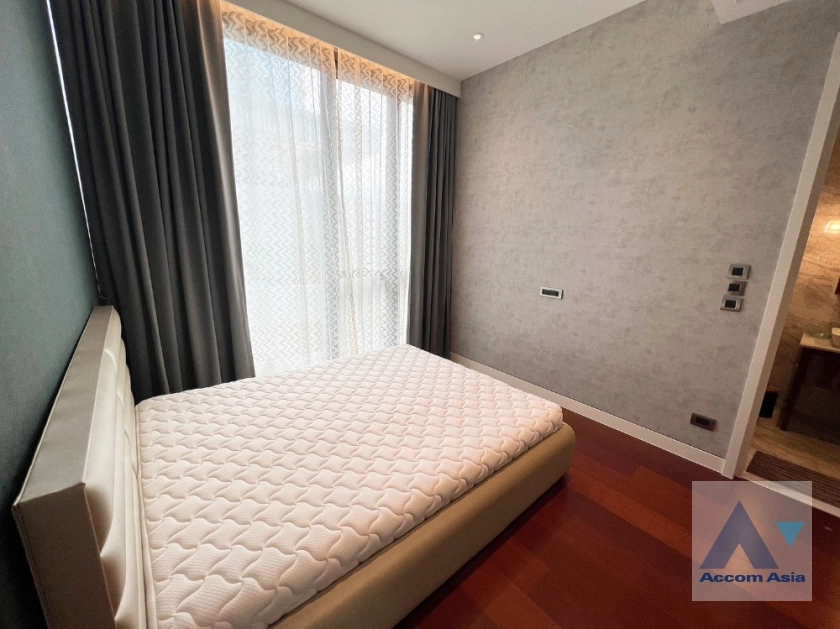 8  1 br Condominium for rent and sale in Sukhumvit ,Bangkok BTS Thong Lo at KHUN by Yoo AA34082