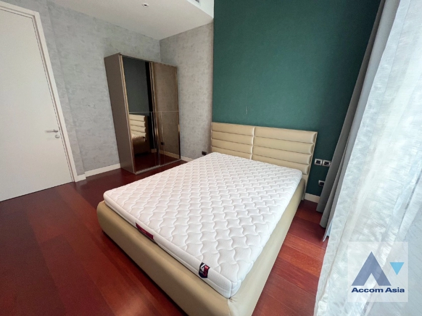 9  1 br Condominium for rent and sale in Sukhumvit ,Bangkok BTS Thong Lo at KHUN by Yoo AA34082