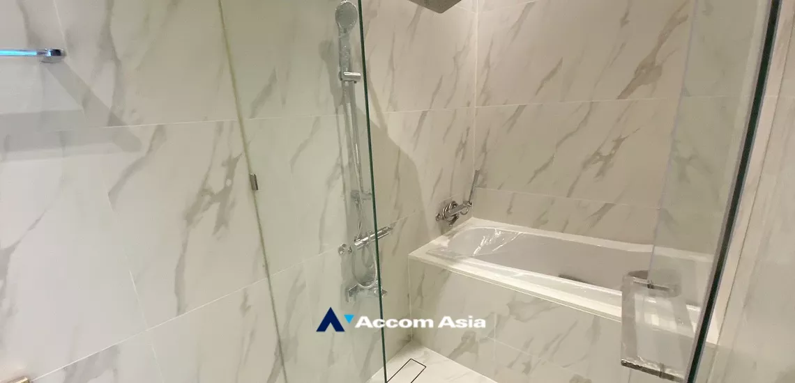 5  2 br Condominium For Rent in Sukhumvit ,Bangkok BTS Thong Lo at Chalermnit Art De Maison AA34132