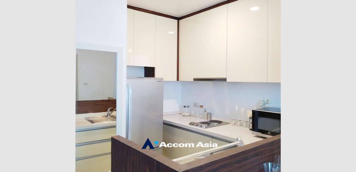 4  1 br Condominium for rent and sale in Ploenchit ,Bangkok BTS Ratchathewi at Villa Ratchatewi AA34146