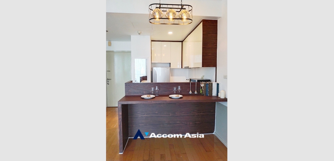 5  1 br Condominium for rent and sale in Ploenchit ,Bangkok BTS Ratchathewi at Villa Ratchatewi AA34146