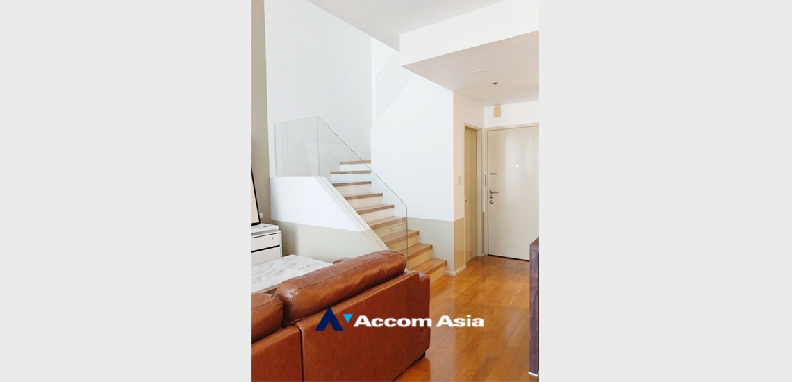  1  1 br Condominium for rent and sale in Ploenchit ,Bangkok BTS Ratchathewi at Villa Ratchatewi AA34146