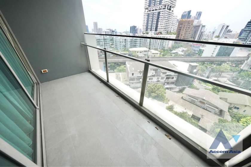 7  1 br Condominium for rent and sale in Sukhumvit ,Bangkok BTS Thong Lo at Aequa Residence Sukhumvit 49 AA34173