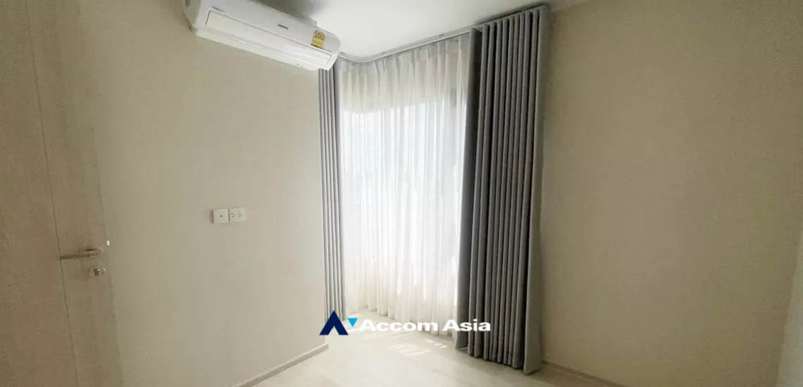 6  2 br Condominium For Rent in Ploenchit ,Bangkok BTS Ploenchit at Life One Wireless AA34202