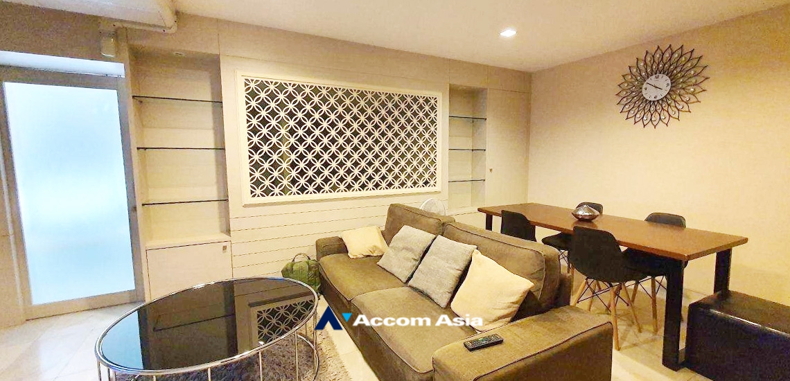  1  1 br Condominium for rent and sale in Sukhumvit ,Bangkok BTS Thong Lo at Waterford Park  AA34223