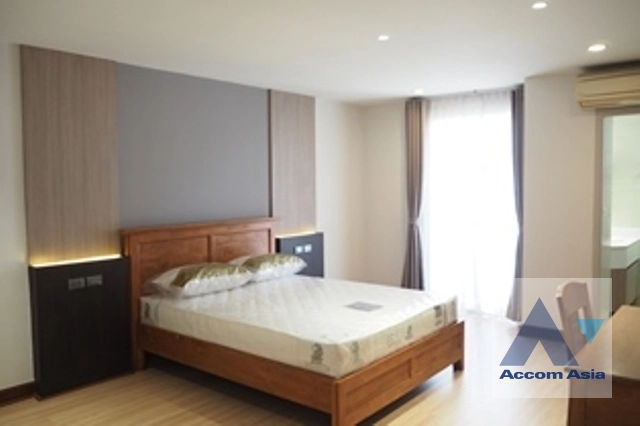 8  2 br Apartment For Rent in Ploenchit ,Bangkok BTS Ploenchit at Classic Elegance Residence AA34258