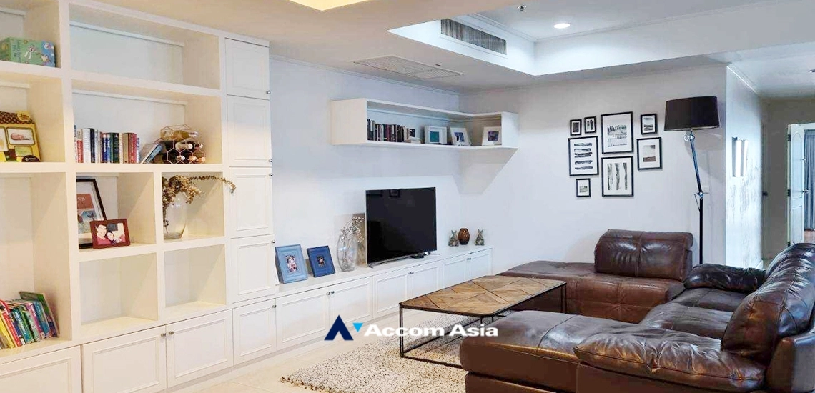  1  3 br Condominium For Sale in Sukhumvit ,Bangkok BTS Thong Lo at La Vie En Rose Place AA34310