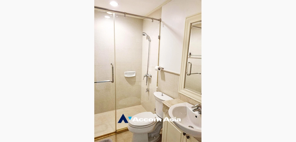 10  3 br Condominium For Sale in Sukhumvit ,Bangkok BTS Thong Lo at La Vie En Rose Place AA34310