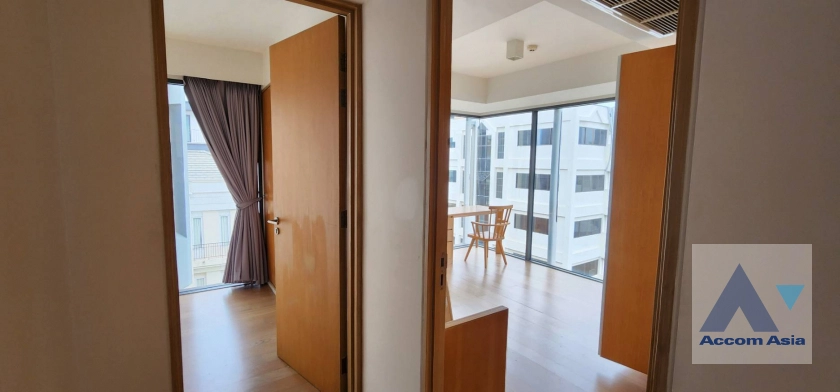 6  2 br Condominium for rent and sale in Sukhumvit ,Bangkok BTS Phrom Phong at Siamese Gioia AA34334