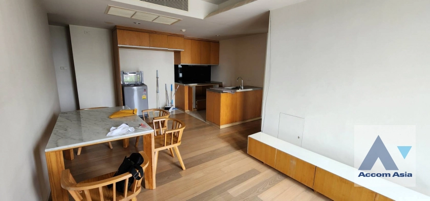  1  2 br Condominium for rent and sale in Sukhumvit ,Bangkok BTS Phrom Phong at Siamese Gioia AA34334