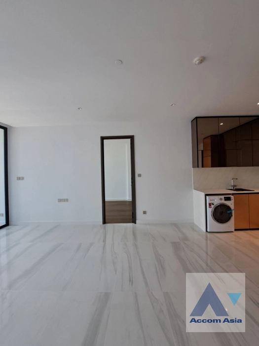  1  2 br Condominium For Sale in Sathorn ,Bangkok BTS Chong Nonsi - MRT Lumphini at Supalai ICON Sathorn AA34422