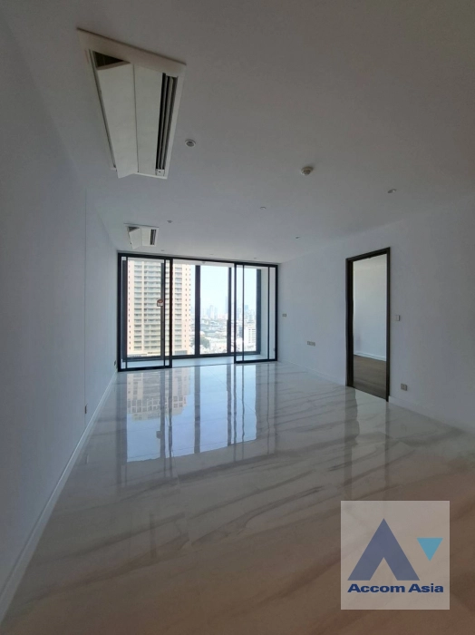  1  2 br Condominium For Sale in Sathorn ,Bangkok BTS Chong Nonsi - MRT Lumphini at Supalai ICON Sathorn AA34422