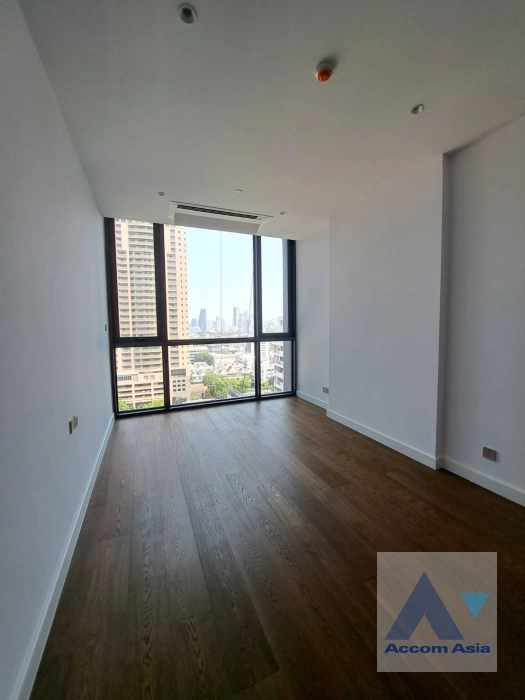 7  2 br Condominium For Sale in Sathorn ,Bangkok BTS Chong Nonsi - MRT Lumphini at Supalai ICON Sathorn AA34422