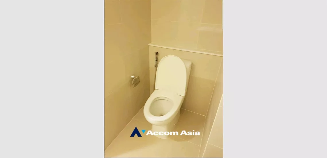 8  1 br Condominium for rent and sale in Sukhumvit ,Bangkok BTS Ploenchit at Focus Ploenchit AA34438