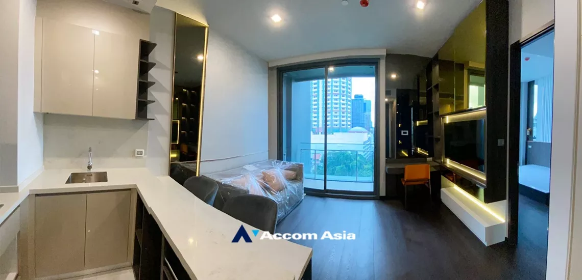 LAVIQ Sukhumvit 57