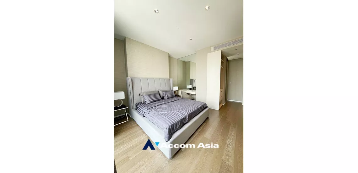 KRAAM Sukhumvit 26