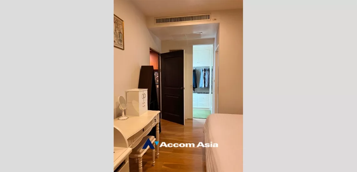 8  1 br Condominium For Sale in Phaholyothin ,Bangkok BTS Ari at Noble Reflex AA34672