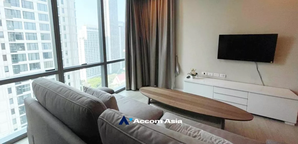 The Room Sukhumvit 21