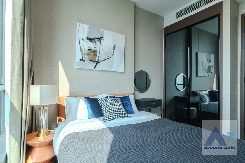 19  2 br Condominium For Sale in Sukhumvit ,Bangkok BTS Thong Lo at The Esse Sukhumvit 36 AA34732