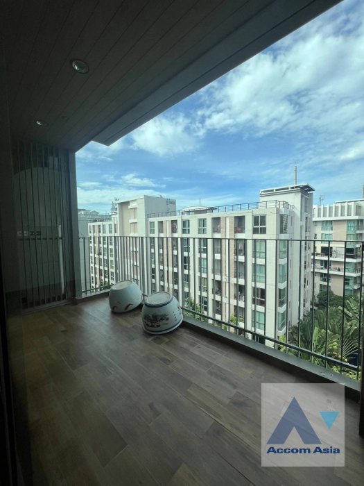 12  3 br Condominium For Sale in Sathorn ,Bangkok MRT Khlong Toei at Supreme Legend AA34773