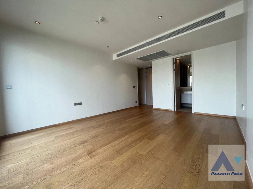 6  3 br Condominium For Sale in Sathorn ,Bangkok MRT Khlong Toei at Supreme Legend AA34773