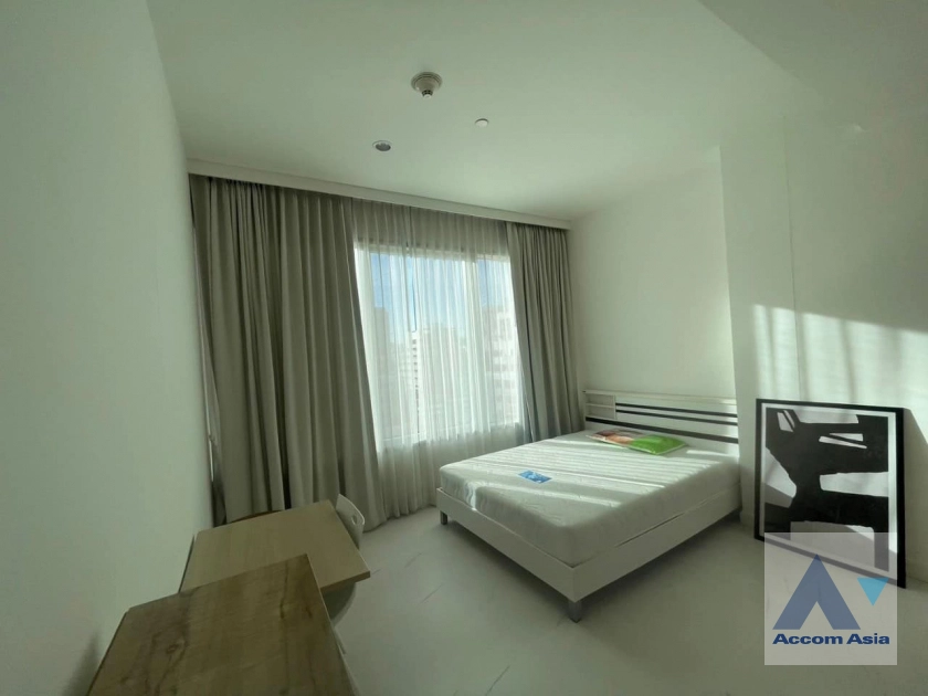 16  2 br Condominium for rent and sale in Ploenchit ,Bangkok BTS Ratchadamri at 185 Rajadamri AA34785