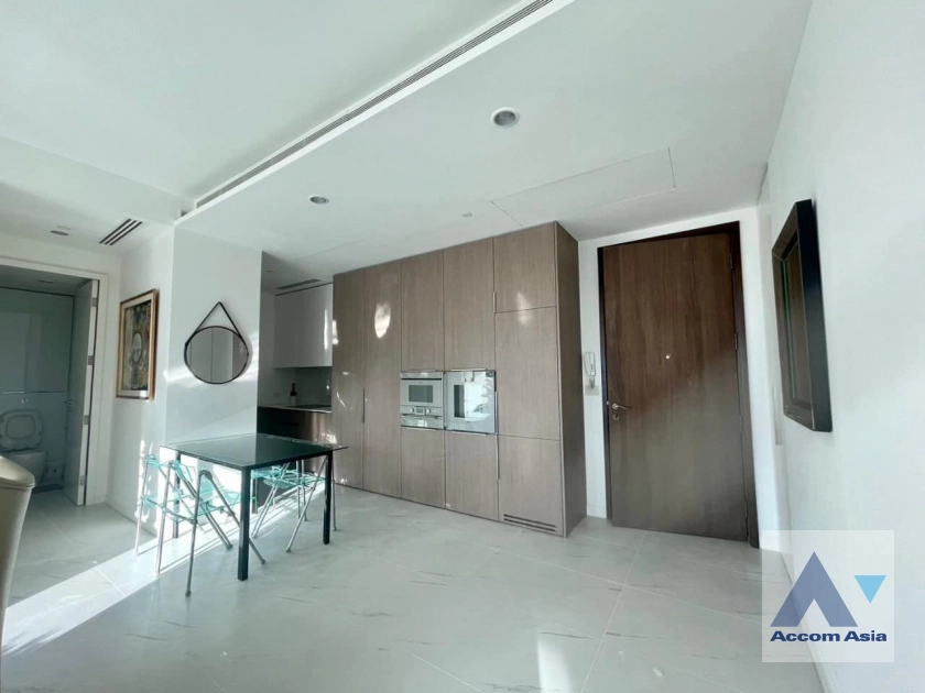 8  2 br Condominium for rent and sale in Ploenchit ,Bangkok BTS Ratchadamri at 185 Rajadamri AA34785