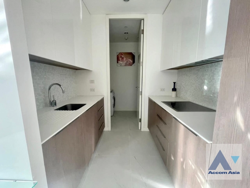 10  2 br Condominium for rent and sale in Ploenchit ,Bangkok BTS Ratchadamri at 185 Rajadamri AA34785