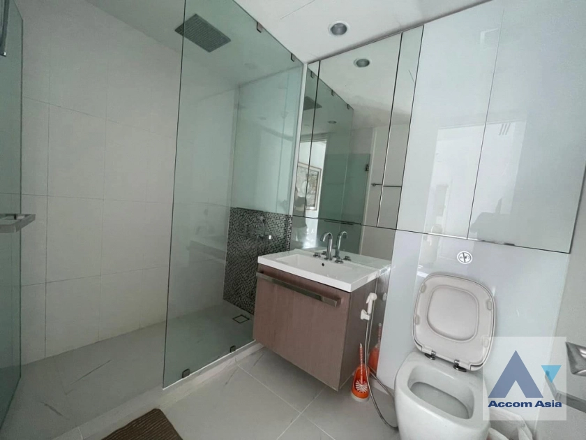 19  2 br Condominium for rent and sale in Ploenchit ,Bangkok BTS Ratchadamri at 185 Rajadamri AA34785