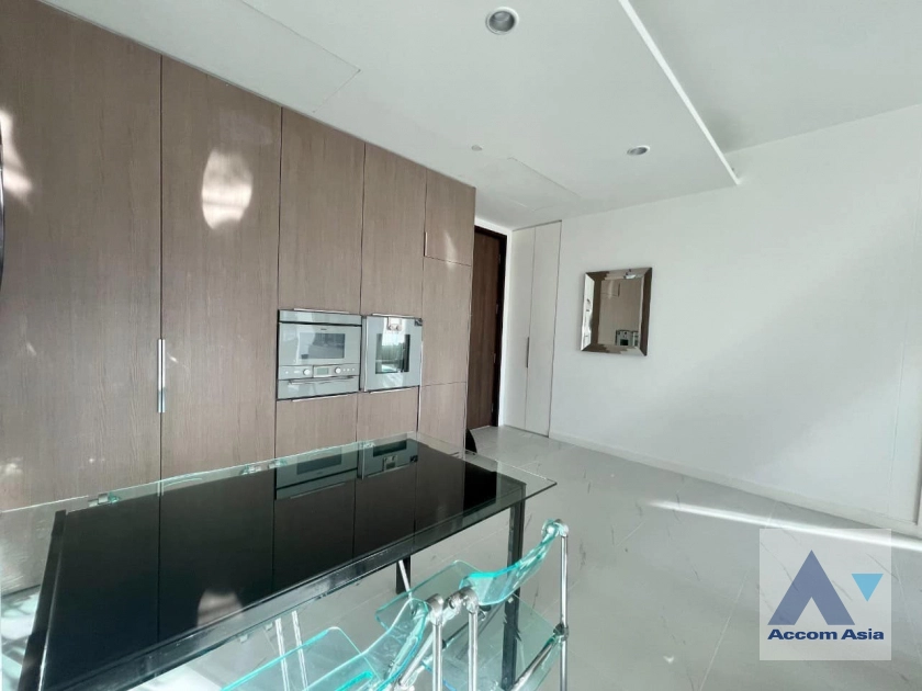 9  2 br Condominium for rent and sale in Ploenchit ,Bangkok BTS Ratchadamri at 185 Rajadamri AA34785