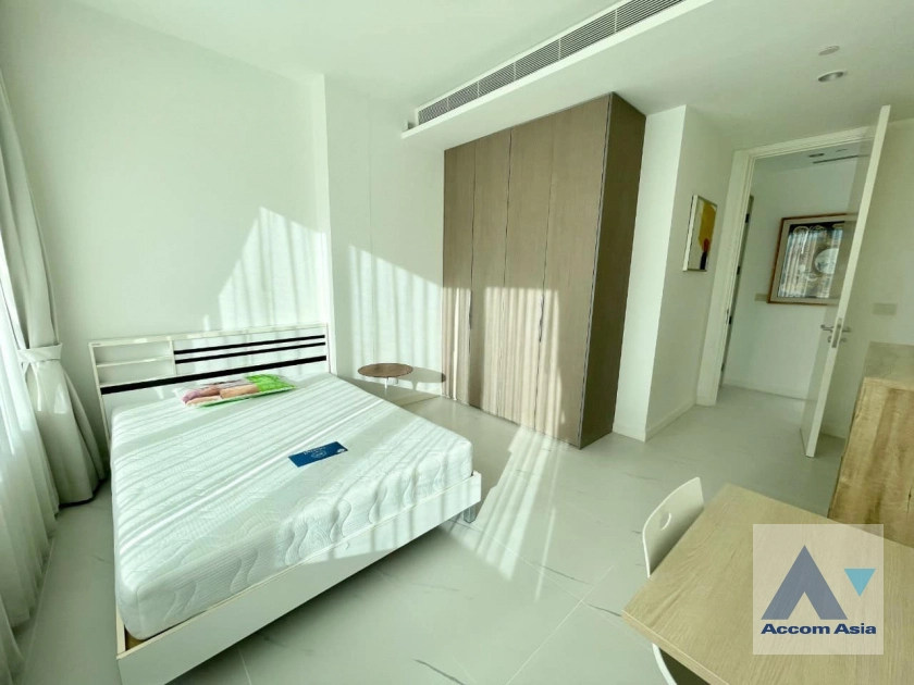 17  2 br Condominium for rent and sale in Ploenchit ,Bangkok BTS Ratchadamri at 185 Rajadamri AA34785