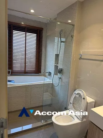 6  2 br Condominium For Rent in Sukhumvit ,Bangkok BTS Ekkamai at Maru Ekkamai 2 Condominium AA34813