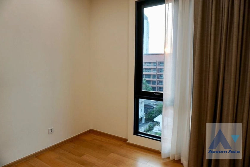 17  3 br Condominium For Rent in Sukhumvit ,Bangkok BTS Thong Lo at Mieler Sukhumvit 40 AA34816