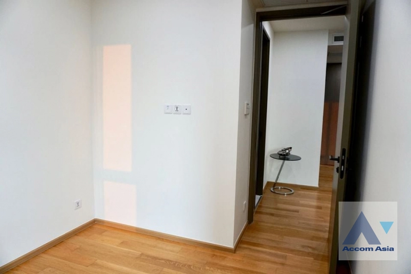 15  3 br Condominium For Rent in Sukhumvit ,Bangkok BTS Thong Lo at Mieler Sukhumvit 40 AA34816