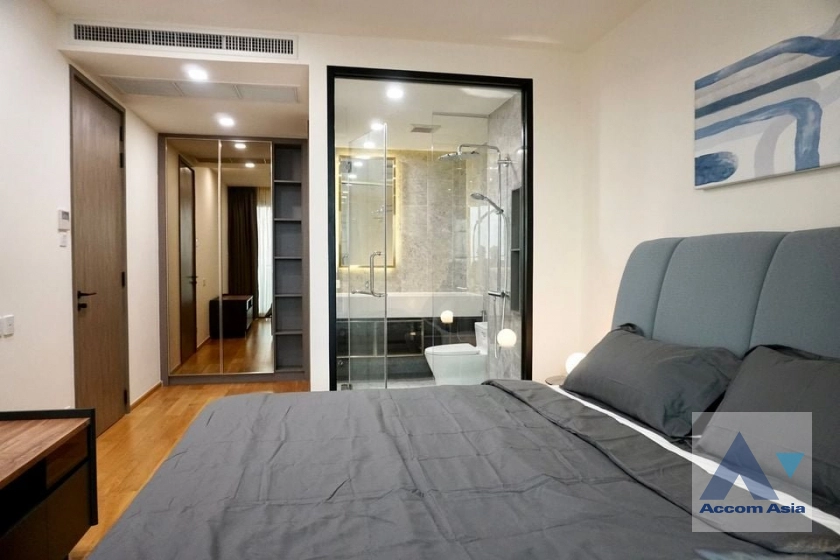 13  3 br Condominium For Rent in Sukhumvit ,Bangkok BTS Thong Lo at Mieler Sukhumvit 40 AA34816