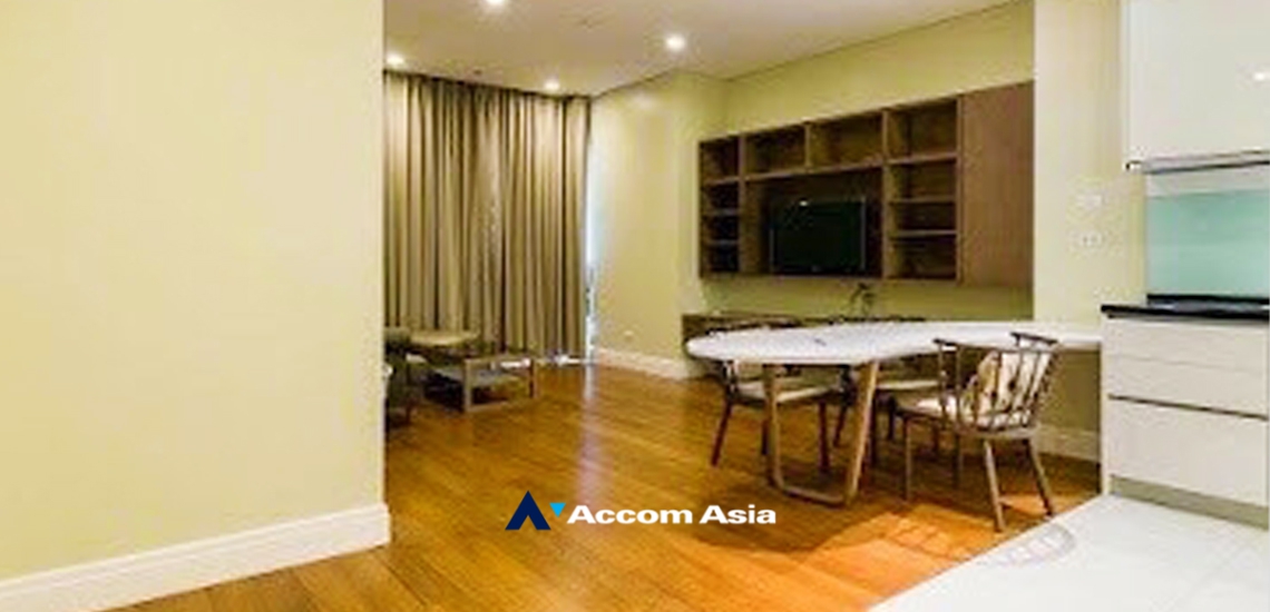  1  1 br Condominium for rent and sale in Sukhumvit ,Bangkok BTS Phrom Phong at Bright Sukhumvit 24 AA34822