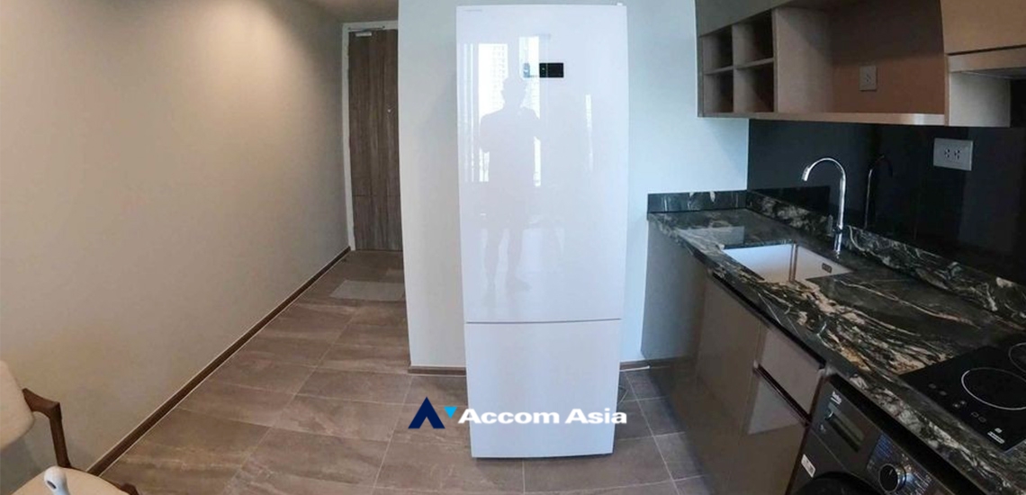 7  2 br Condominium For Rent in Sukhumvit ,Bangkok BTS Thong Lo at IDEO Q Sukhumvit 36 AA34831