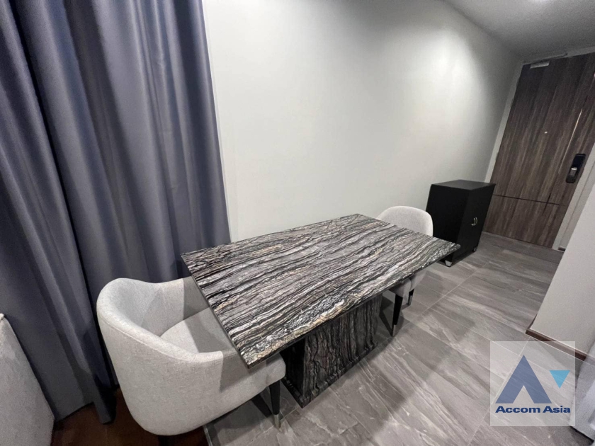 9  2 br Condominium For Rent in Sukhumvit ,Bangkok BTS Thong Lo at IDEO Q Sukhumvit 36 AA34831