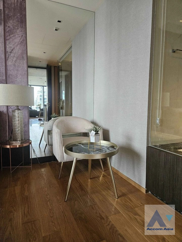 9  2 br Condominium for rent and sale in Sukhumvit ,Bangkok BTS Thong Lo at Beatniq Sukhumvit AA34863