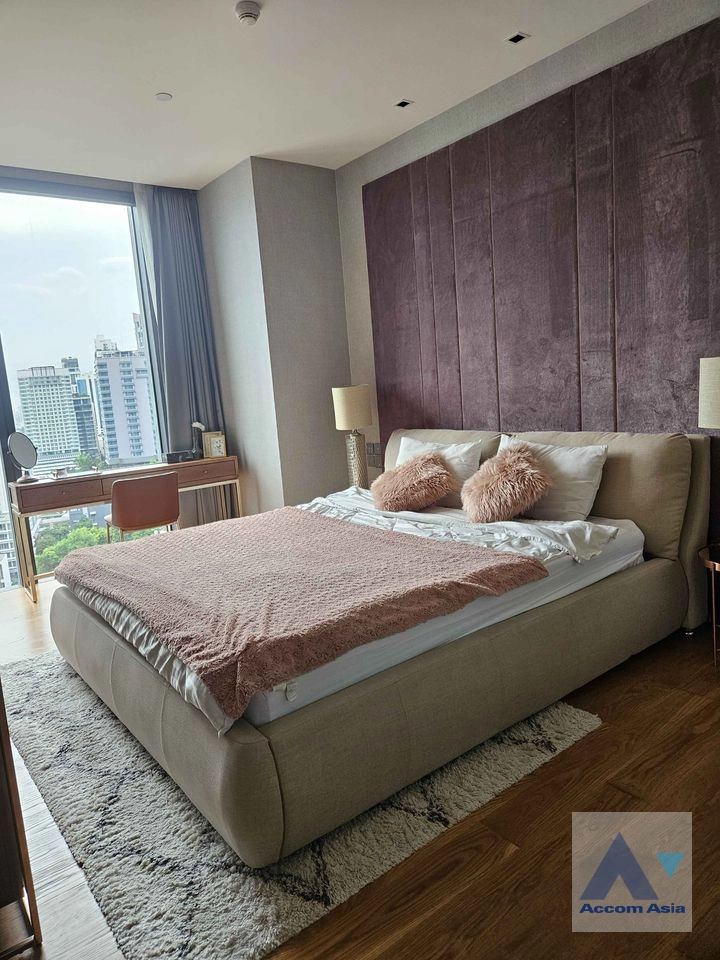 5  2 br Condominium for rent and sale in Sukhumvit ,Bangkok BTS Thong Lo at Beatniq Sukhumvit AA34863