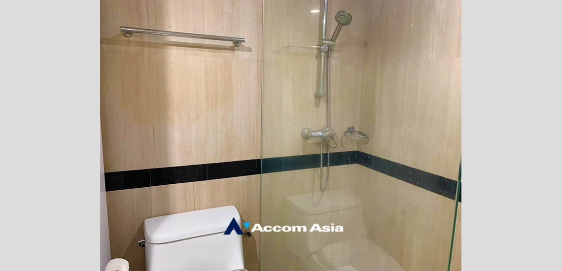 11  2 br Condominium for rent and sale in Sathorn ,Bangkok MRT Lumphini at The Natural Place Suite AA34869