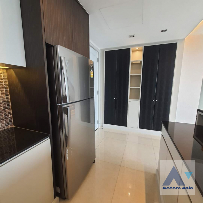 6  3 br Condominium For Rent in Lat phrao ,Bangkok ARL Hua Mak at The Four Wings Residence Srinakarin  AA34872