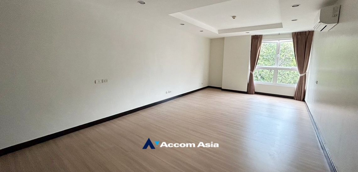 7  3 br Condominium For Rent in Sukhumvit ,Bangkok BTS Ekkamai at Avenue 61 AA34995